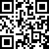 https://mehrnews.com/x3bMFk