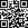 https://mehrnews.com/x3bGg4