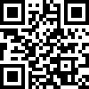 https://mehrnews.com/x3d6qZ