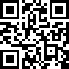 https://mehrnews.com/x39SWP
