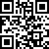 https://mehrnews.com/xLmcR