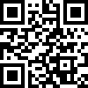 https://mehrnews.com/x3b4vf