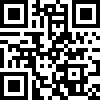 https://mehrnews.com/xStBP