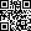 https://mehrnews.com/xqwzJ