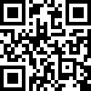 https://mehrnews.com/x3cYSC