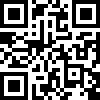 https://mehrnews.com/x3bwy2