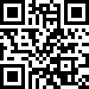 https://mehrnews.com/xR6hW