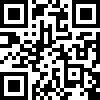 https://mehrnews.com/x38GyB