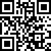 https://mehrnews.com/xVnx8