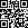 https://mehrnews.com/xQqht