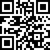 https://mehrnews.com/xVhS9
