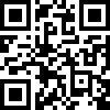 https://mehrnews.com/x37MdJ