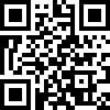 https://mehrnews.com/x3bKvv
