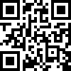 https://mehrnews.com/x38THF