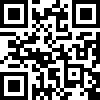 https://mehrnews.com/xpd5C