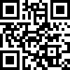 https://mehrnews.com/xR4K4