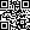 https://mehrnews.com/xMYsf