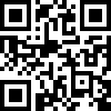 https://mehrnews.com/x3bkr5