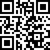 https://mehrnews.com/xTSLW