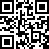 https://mehrnews.com/x37TZB