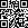 https://mehrnews.com/xYzvG