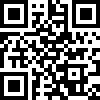 https://mehrnews.com/x3bNn8