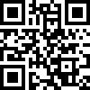 https://mehrnews.com/xMBqB