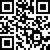 https://mehrnews.com/x36gnK