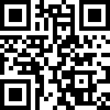 https://mehrnews.com/xWH5x