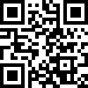 https://mehrnews.com/x39QRg