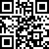 https://mehrnews.com/xSmnk