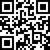 https://mehrnews.com/x3d3zj