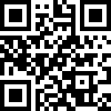https://mehrnews.com/x3cjYf