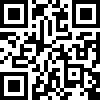 https://mehrnews.com/x3bwmq