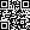 https://mehrnews.com/xFp6q