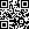https://mehrnews.com/xMnwy
