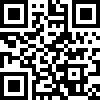 https://mehrnews.com/x3bv4F