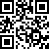 https://mehrnews.com/x37QqZ
