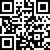 https://mehrnews.com/x38PDL