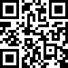 https://mehrnews.com/x3cjny
