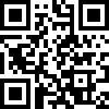 https://mehrnews.com/x3cQqG