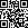 https://mehrnews.com/xPbS9