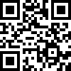 https://mehrnews.com/x37yvH