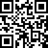 https://mehrnews.com/xYMTb
