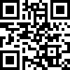 https://mehrnews.com/xNSHr