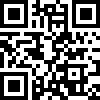 https://mehrnews.com/xHX5S
