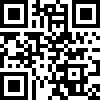 https://mehrnews.com/xTpDc