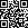 https://mehrnews.com/x38Hyg