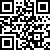 https://mehrnews.com/x388Hk