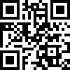 https://mehrnews.com/xMVJP